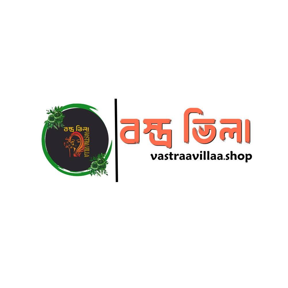 বস্ত্র ভিলা